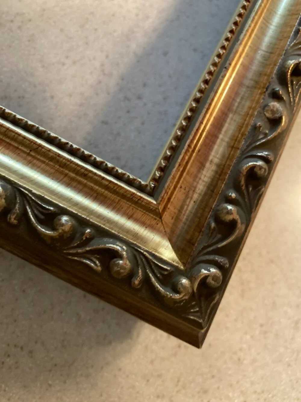 N/A item excellent
